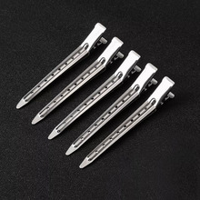 9cm�������l����A���Ʋ��y�A�օ^�A�l�A�l�����ɊA��λ�A�CȾ�l