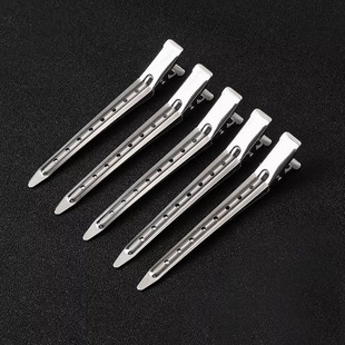 9cm�������l����A���Ʋ��y�A�օ^�A�l�A�l�����ɊA��λ�A�CȾ�l