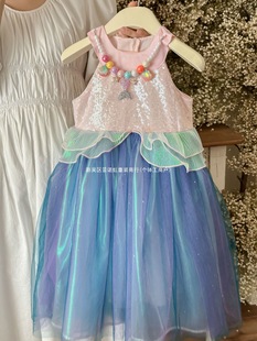 nͯbŮͯ~Bȹ2024Ŀ{ɫƬȹһݶYȹ