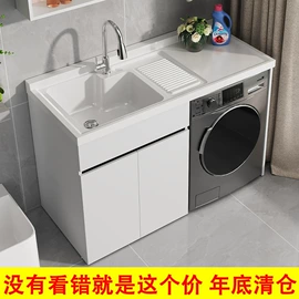 餐桌;桌类、茶几;实木床