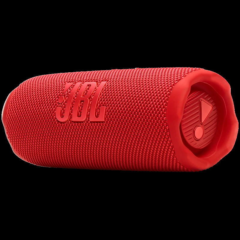 J. B .L FLIP7 Portable Outdoor Wireless Bluetooth Speaker