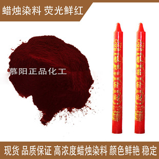 �S�ҬF؛�����S���t͸��Ϟ�TȾ�ϸߝ���r�t���ܼt����ɫ����