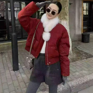 2025�ﶬ�¿�ëë�I�����r������Сë���c�c�ǹ�̿��޷�