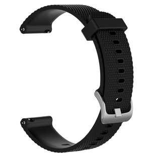 �m��Garmin����vivomove HR���o��/�� premium/SPORT���z�y���펧