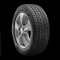 Old, Vehicle tire