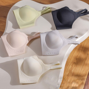 ِ��8098�o�����z����Ů�����zܛ֧�����Ʊ�С�ؾ۔n���´�����