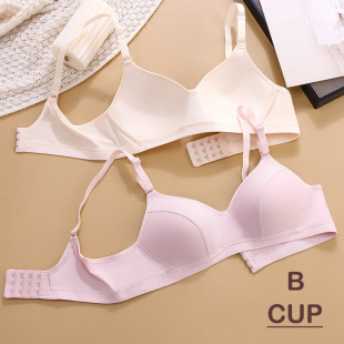 B������Ů����۔n���ּ�ɫ�B�w�̶���͸���ո�������34-42�F؛