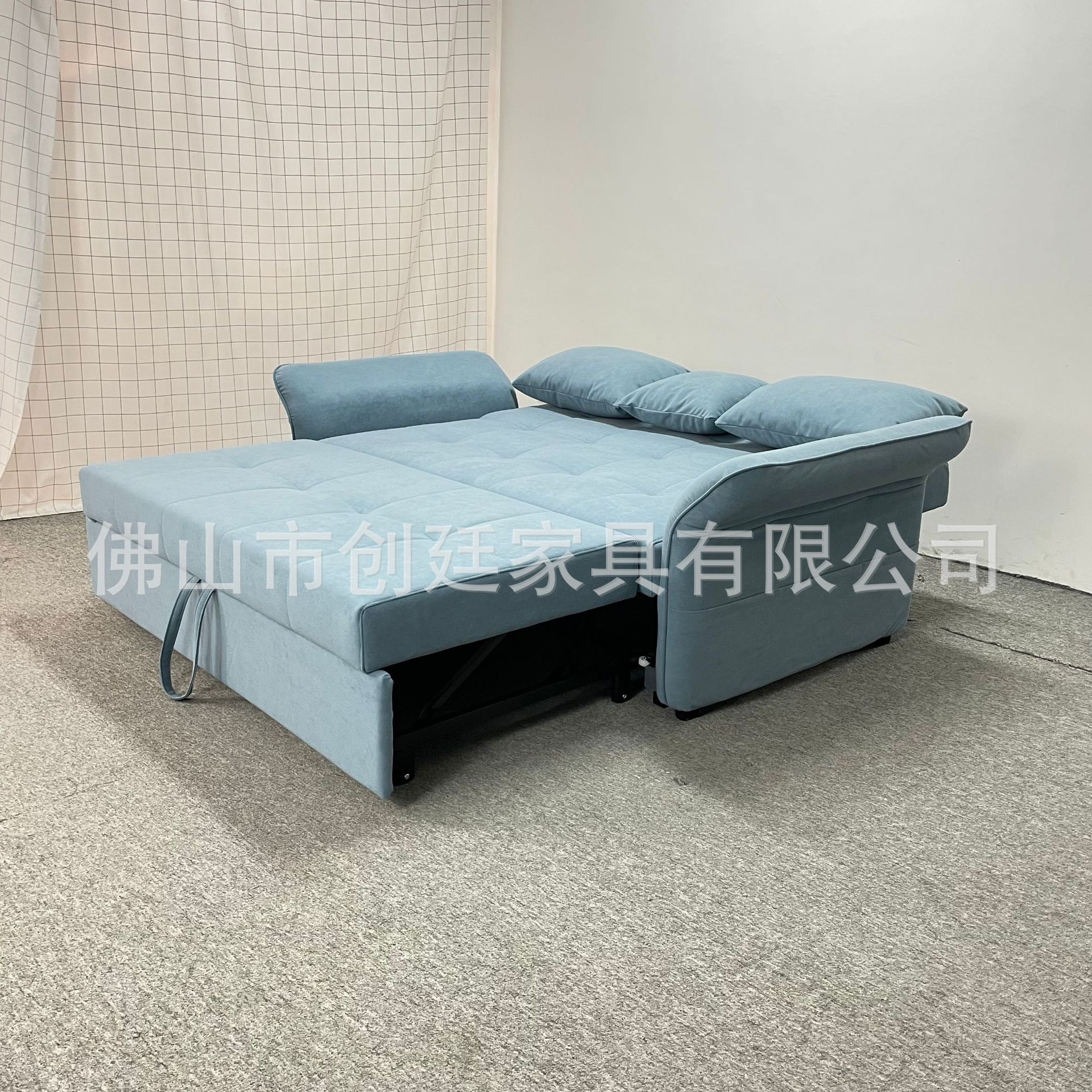 QQ图片20221122114201.jpg