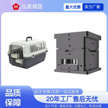 ؈���τe�������_ģ���҃�؈�C����\���zģ�߶����_�l�ӹ�