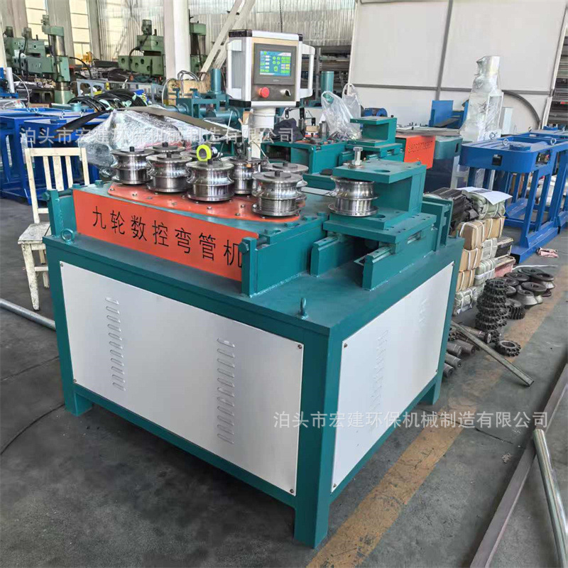 66c965b81bda3809025a127e832609