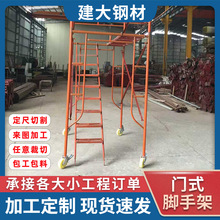 ɽTTʽ_ּܻӼorӹ\_ּTʽB⠝ʩ