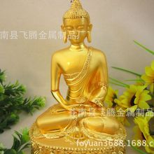 ��Ʒ���� �����Ĳ��[�� ș��6�� �������~�����ȫ