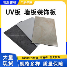 pvc������b���ľ�w�S���ɠ���F؛uv��Ĺ��Sֱ������ľ�