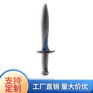 ���ڏS�ҽ��ٹń��[����������͏d���ҼҾ��b�Ʒ��ˇƷ���l����