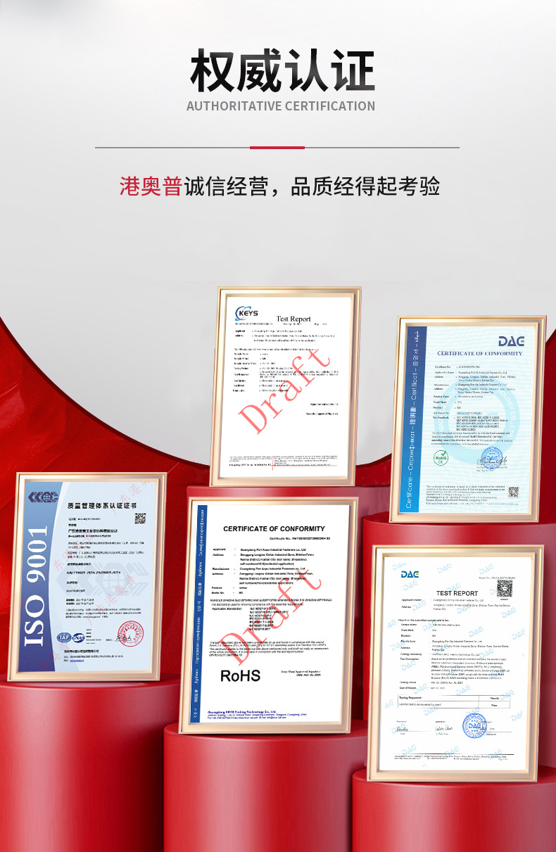 de3db5a37d94b914e05ba799b4bccc