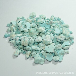 ��Ȼ�؃r�����G��ʯԭ�V�����V���{ɫ���ʯ�ǵ���σH�˱������