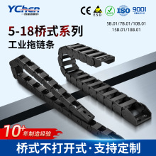 �S��������朘�ʽ�Cе���o����ĥ���m������|���������̹���