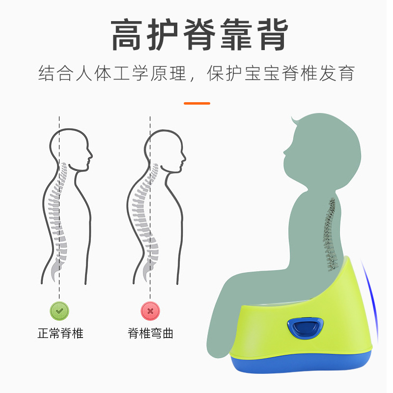 ͯͰŮСӤ׶űͰԴͷ