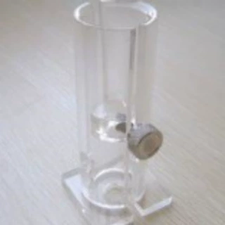 小鼠固定器/老鼠固定器/小白鼠固定器/抽血固定器 15-45克