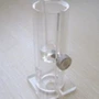 小鼠小白鼠固定器