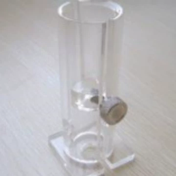 Держатель для мыши/Держатель для рисования крови 15-45 г