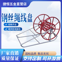 ��|�ž��վ��P܇䓽z�K���P䓽z�K�P�����K�P�p�@�����շž��P��