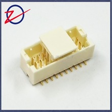 DF20F-20DP-1V(56)�B����HRS�g��1.0mm僽����20pin