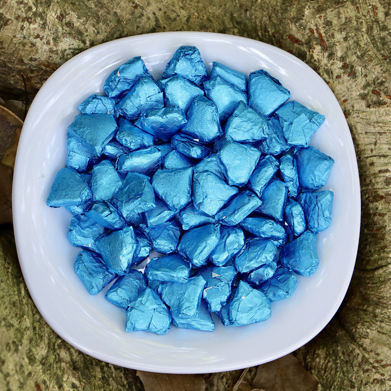 덴드로비움 꽃차나무 꽃 250g 대량