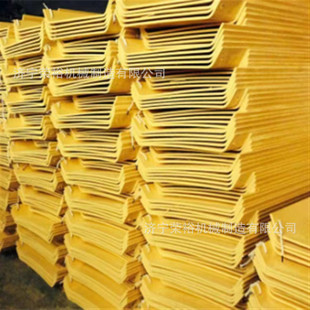 PVC�V���������U��T����ۻ��������ú�Vú������ú��⻬��ĥ