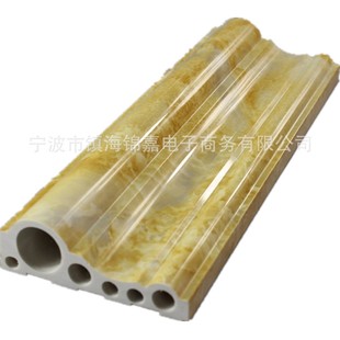 �S�����������ʯ���lʯ����Ʒ΢��ʯ�������l�b�޽�������b�