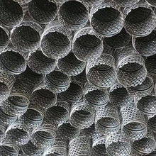 �����Ǽ���������^�V�ܲ��P��^�V�WͲ304�_���^�V�WͲ�o�p�_��