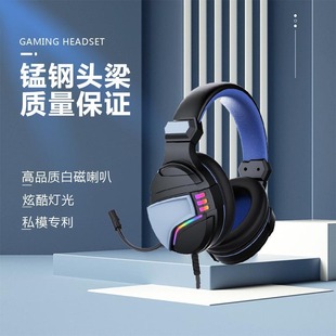 RGB��X�Α���C�^��ʽ�Ź��¿���uUSB�о������������L��