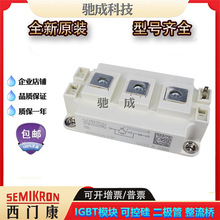 IGBTģKSKM150GB17E4 SKM195GAL123DF؛ ƷֱN gӭԃ