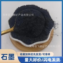 NҎʯīیʯīUPiоʯī͸ߜ؏ȸ