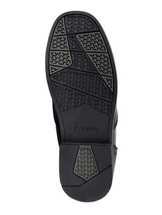 ��ͯ�R�g��ѥ�T�Rѥ�RѥͲѥţƤѥ�R�gѥ��Ů���˿��T�R�b��