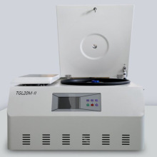 �P���x�ęC TGL20M-II ��������C  ���ٴ������C�C��������C̨