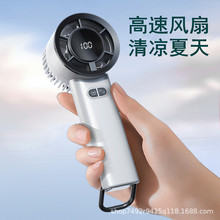 2025羳LUSB는@100nLkֳLȴl