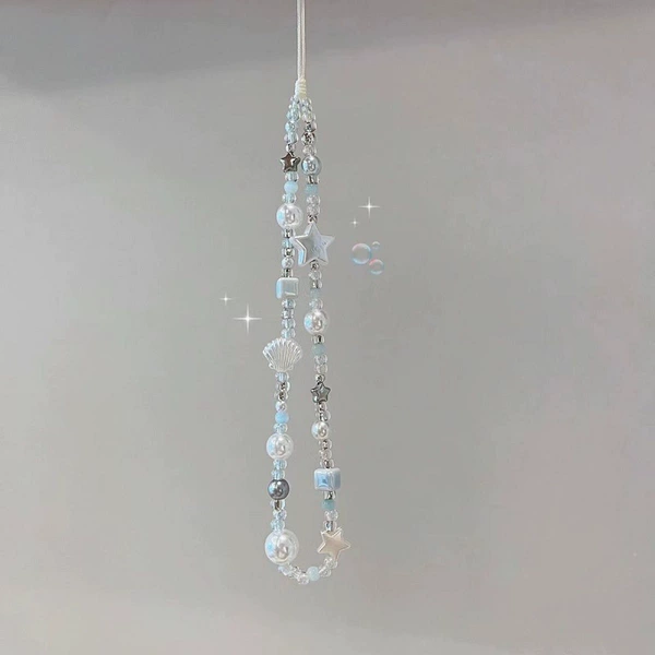 Bead chain