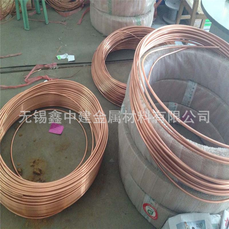 B94BC01BE4988EF0D678A8591330B6