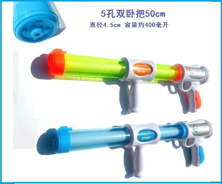 QQ图片20210405202715