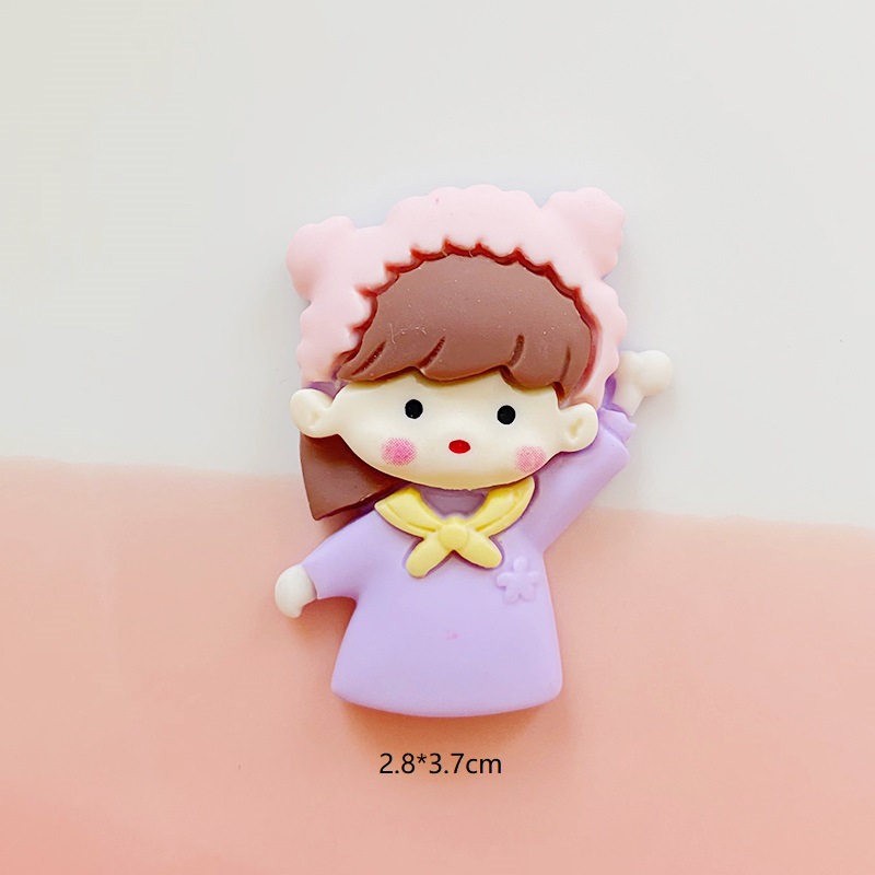 微信图片_202112011140264