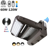 F ETL347V�����Dģ�M�ڟ��̘Iup and down���´�������ˮ�⠝��