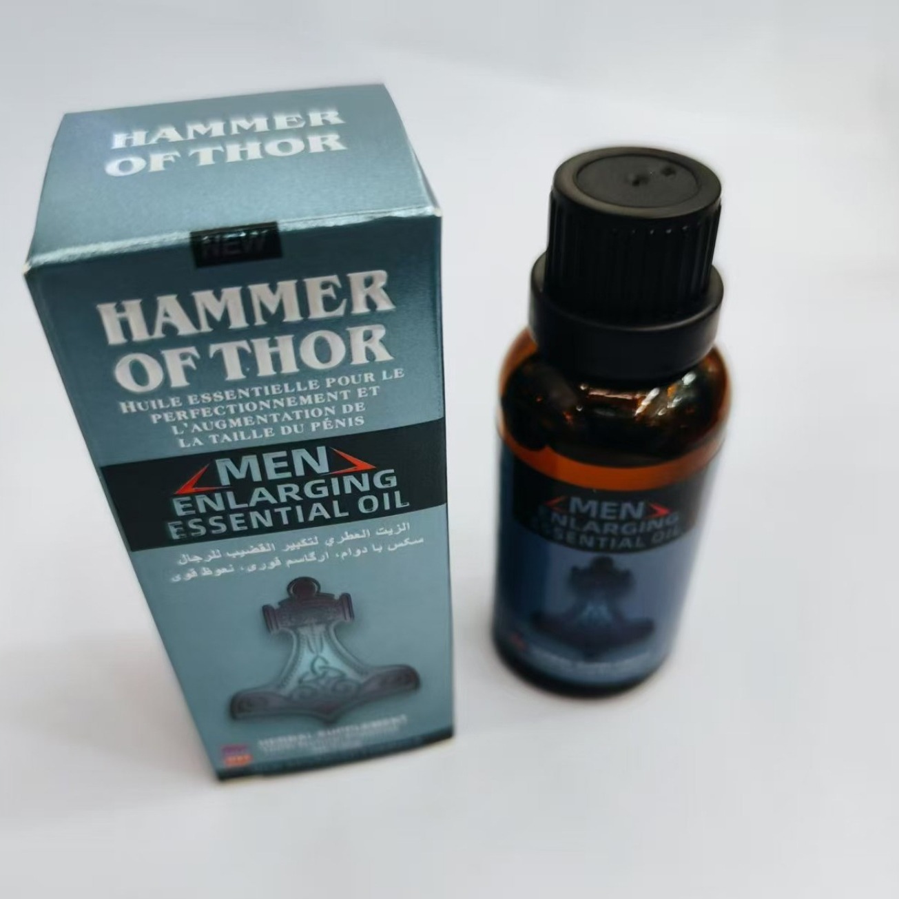 2024-08-24 10:39:02.jpg