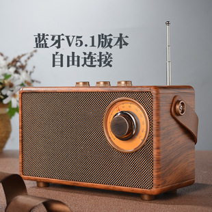 AS23�͹��{����������C��yʽU�PTF����FM�o��С���乤5.1�͹��L