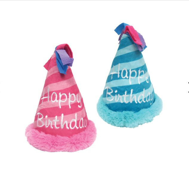 O1CN015LceHp2J2J1LuX7R4_!!2207