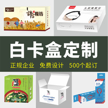 ׿ж LήaƷyƷYƷbзw׿ж