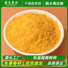 �S��ֱ���ϹϷ� �߲˷��Ϲϼ��� �決��ɫɢ�b�ϹϷ�����r��