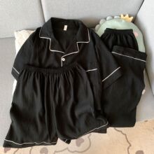 �ļ��±���녶���˯����ʿ�����ѝ�Lѝ�������b���������e�Ҿӷ�