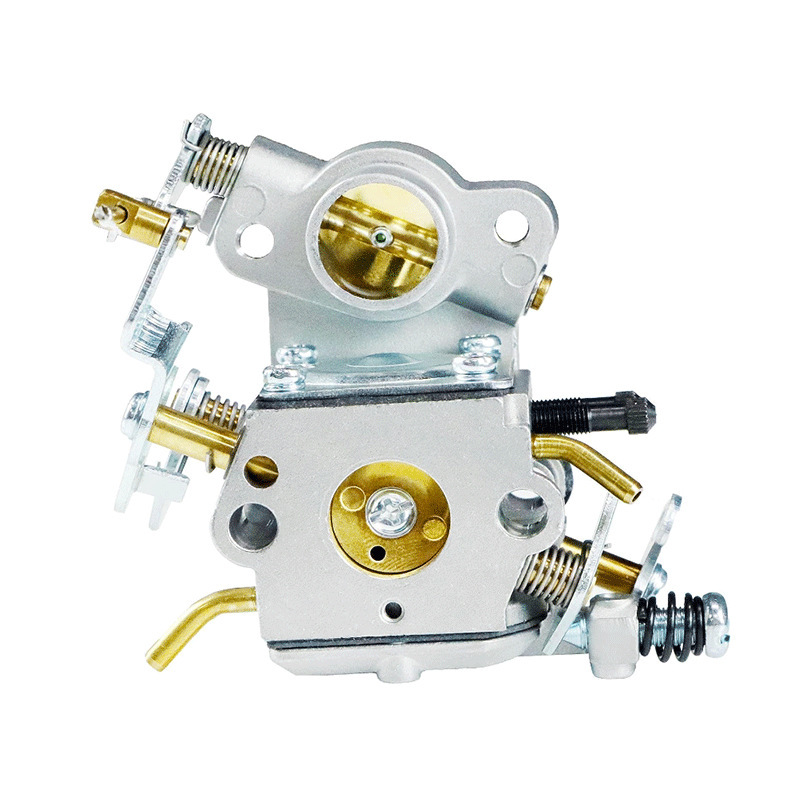 545070601 traje de filtro de aire del carburador 358351710 358351700358350990358351900