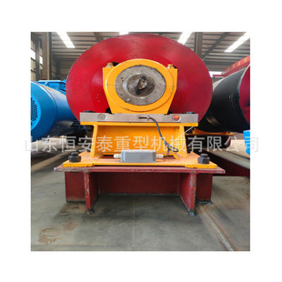 �N������ZMP-001늄ӭh机��J���d��������ӂ�����